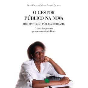 O-Gestor-Publico-na-Nova-Administracao-Publica-no-Brasil