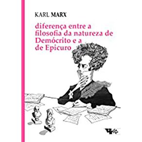 Diferenca-Entre-A-Filosofia-Da-Natureza-De-Democri