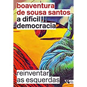 Dificil-Democracia-A