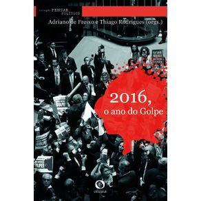 2016-o-ano-do-Golpe