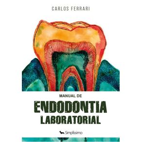 Manual-de-Endodontia-Laboratorial