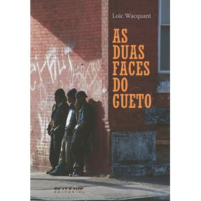 As-duas-faces-do-gueto