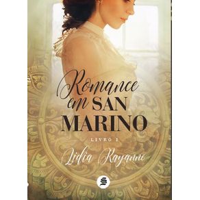 Romance-em-San-Marino
