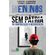 MENINOS-SEM-PATRIA--DA-VAMPIRIZACAO-A-MEDUNIZACAO