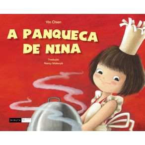 A-panqueca-de-Nina