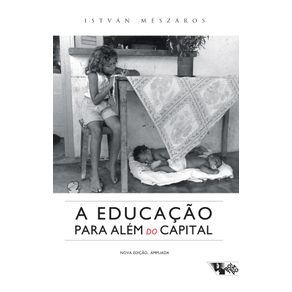 A-educacao-para-alem-do-capital