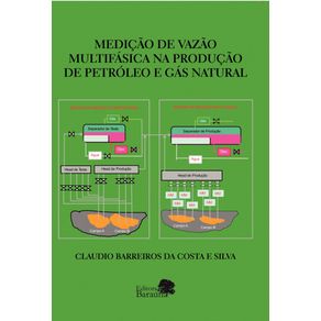 MEDICAO-DE-VAZAO-MULTIFASICA-NA-PRODUCAO-DE-PETROLEO-E-GAS-NATURAL