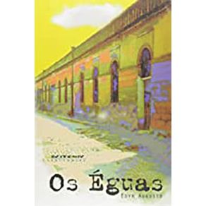 Os-Eguas