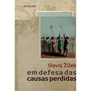Em-Defesa-Das-Causas-Perdidas