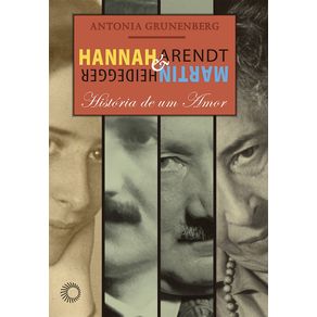 Hannah-Arendt-e-Martin-Heidegger---Historia-de-um-amor