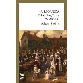 A-riqueza-das-nacoes---vol.-2
