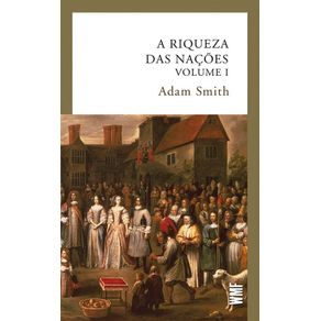 A-riqueza-das-nacoes---vol.-1