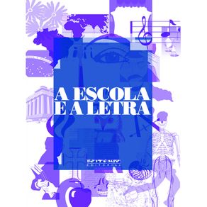 Escola-E-A-Letra-A