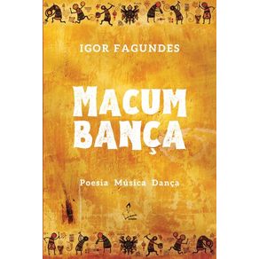 Macumbanca