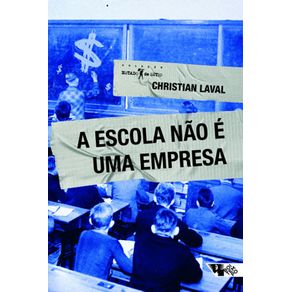 Escola-Nao-E-Uma-Empresa-A