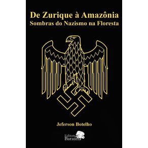 DE-ZURIQUE-A-AMAZONIA