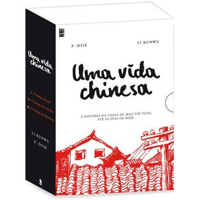 Uma-vida-chinesa---3-volumes---Box