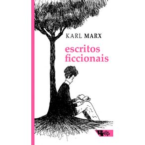 Escritos-Ficcionais