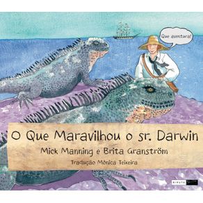 O-que-maravilhou-o-sr.-Darwin