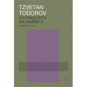 A-conquista-da-America