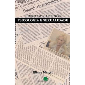 LIVRO-DOS-ARTIGOS-PSICOLOGIA-E-SEXUALIDADE