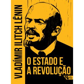 Estado-E-A-Revolucao-O