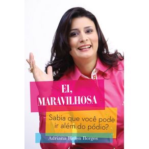 Ei-Maravilhosa