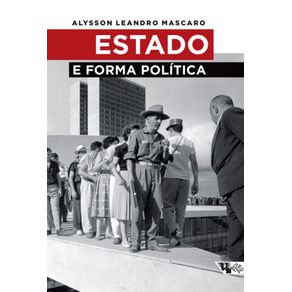 Estado-E-Forma-Politica