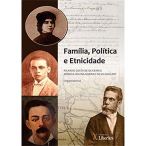 Familia-politica-e-etnicidade