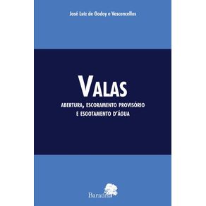 Valas--Abertura-escoramento-provisorio-e-esgotamento-d’agua