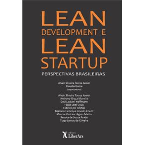 Lean-development-e-lean-startup--perspectivas-brasileiras