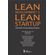 Lean-development-e-lean-startup--perspectivas-brasileiras