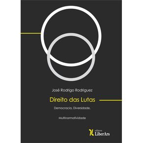 Direito-das-Lutas