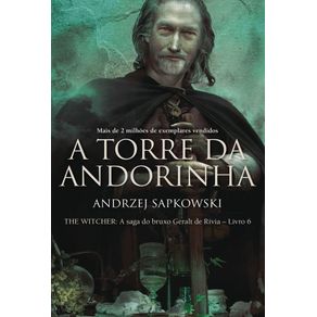 A-torre-da-Andorinha---The-Witcher---A-saga-do-bruxo-Geralt-de-Rivia