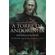 A-torre-da-Andorinha---The-Witcher---A-saga-do-bruxo-Geralt-de-Rivia