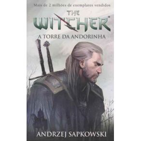 A-torre-da-andorinha---The-Witcher---A-saga-do-bruxo-Geralt-de-Rivia-(Capa-game)