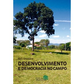 Desenvolvimento-e-Democracia-no-Campo