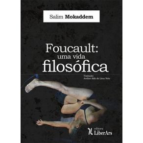 Foucault--uma-vida-filosofica