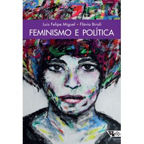 Feminismo-E-Politica