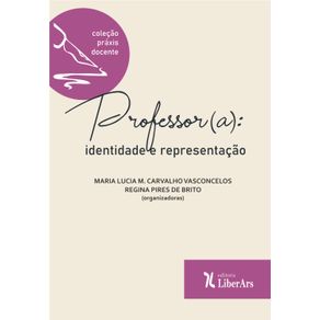 Professor-a---identidade-e-representacao