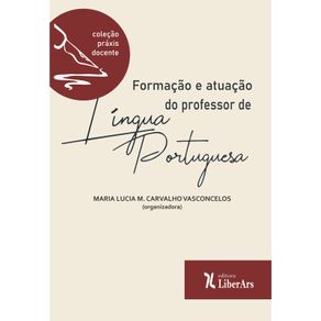 Formacao-e-atuacao-do-professor-de-Lingua-Portuguesa