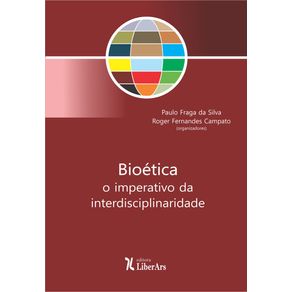 Bioetica--Imperativo-da-interdisciplinaridade