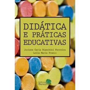 Didatica-e-Praticas-Educativas