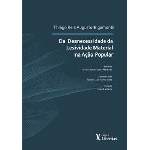 Da--Desnecessidade-da-Lesividade-Material-na-Acao-Popular