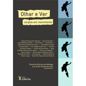 Olhar-e-ver--corpos-em-movimento