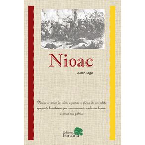 Nioac