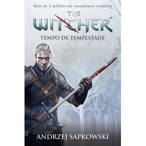 Tempo-de-Tempestade---The-Witcher---A-Saga-do-Bruxo-Geralt-de-Rivia---Preludio-(Capa-game)