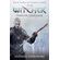 Tempo-de-Tempestade---The-Witcher---A-Saga-do-Bruxo-Geralt-de-Rivia---Preludio-(Capa-game)