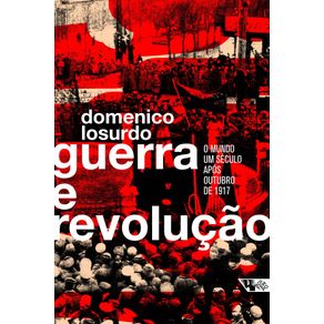 Guerra-e-revolucao