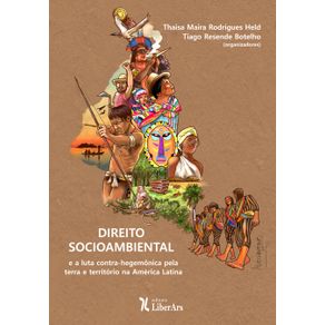 Direito-socioambiental-e-a-luta-contra-hegemonica-pela-terra-e-territorio-na-America-Latina